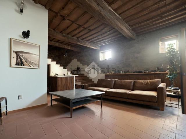 Casa in vendita a Colle di Compito, Capannori
