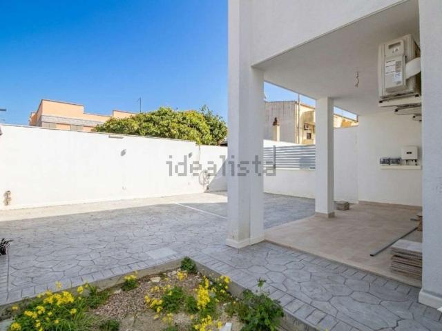 Casa in vendita a San Giuseppe - Santa Teresa - Parteolla, Cagliari