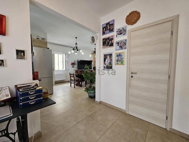 Casa in vendita a Venturina Terme, Campiglia Marittima