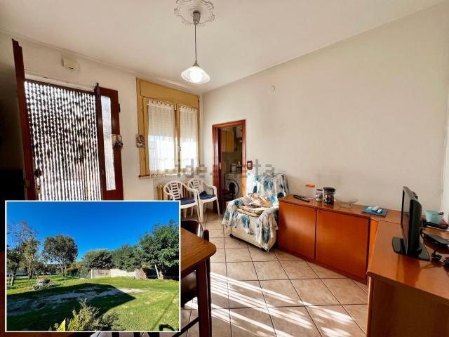 Casa in vendita a Unione dei comuni della Bassa Romagna, Lugo