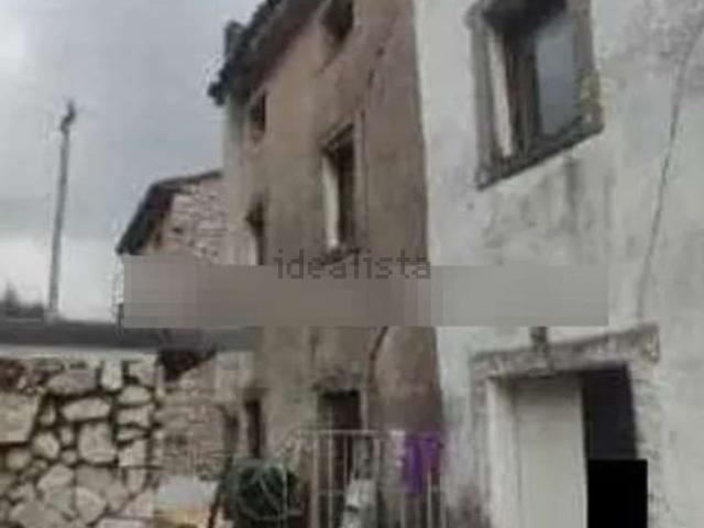 Casa in vendita a Longhere, Vittorio Veneto