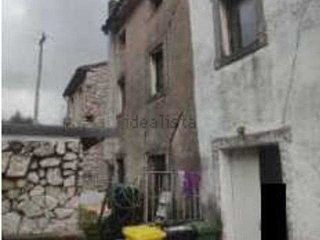 Casa in vendita a Longhere, Vittorio Veneto