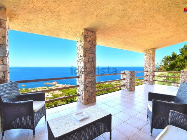 Casa in vendita a Trinità d'Agultu e Vignola, Sardigna/Sardegna