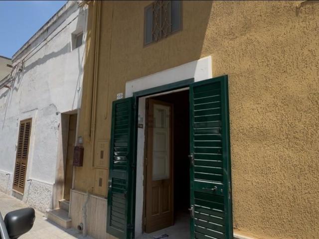 Casa in vendita a Puglia, Lecce