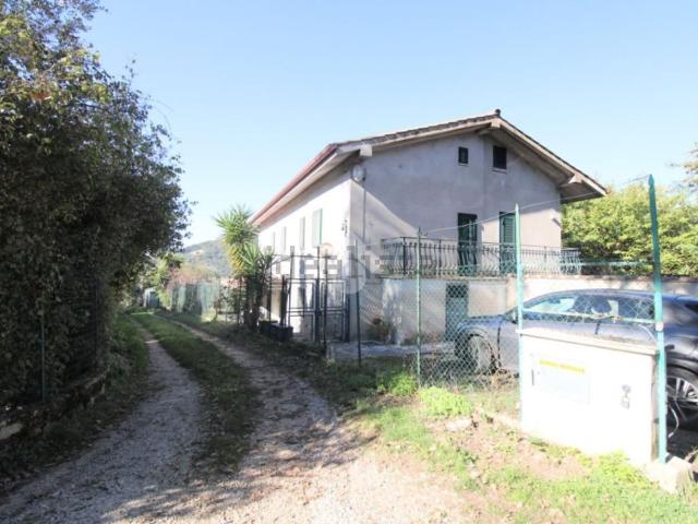 Casa in vendita a Roccantica, Rieti