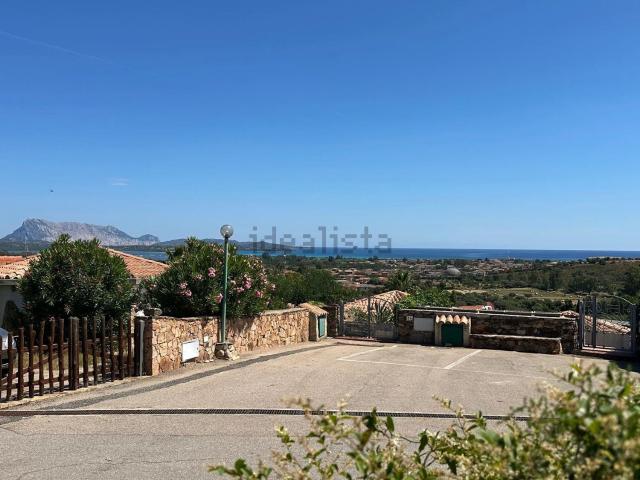 Casa in vendita a Puntaldia, Sardigna/Sardegna