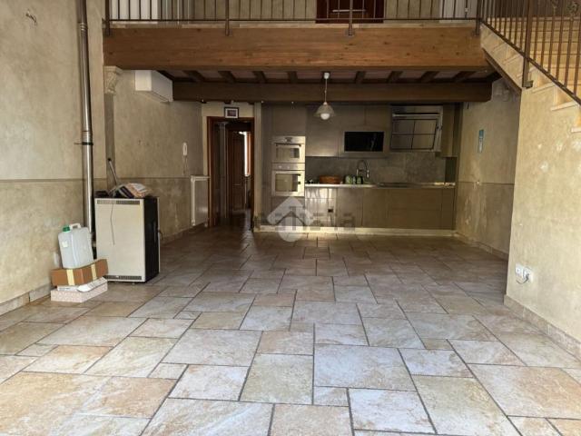 Casa in vendita a Albinatico, Ponte Buggianese