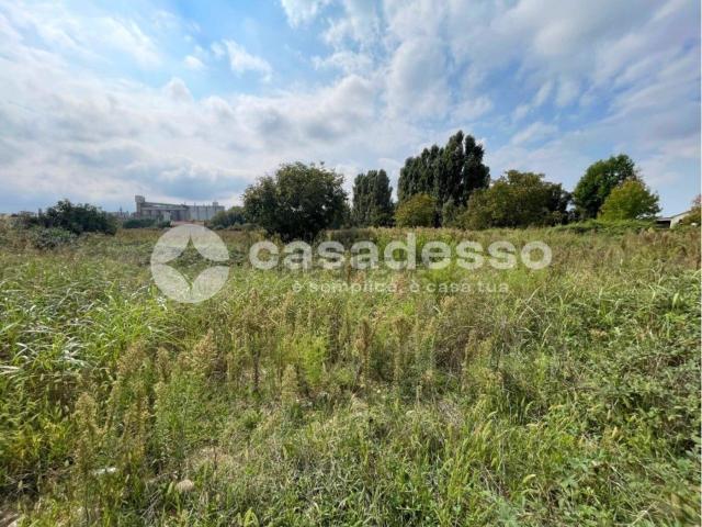Casa in vendita a Trino, Vercelli