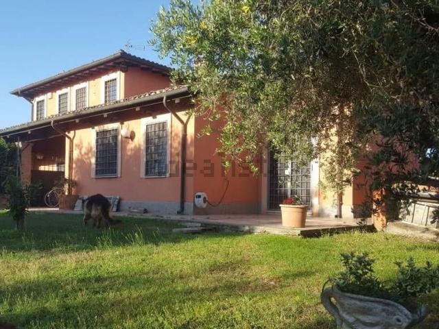 Casa in vendita a Roma Capitale, Lazio