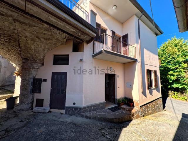 Casa in vendita a Unione di comuni Montana Lunigiana, Aulla
