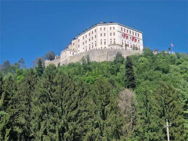 Casa in vendita a Follina, Veneto