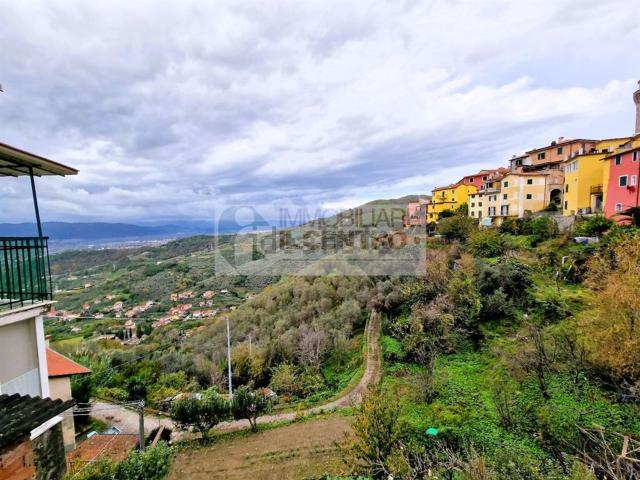 Casa in vendita a Luni, Liguria