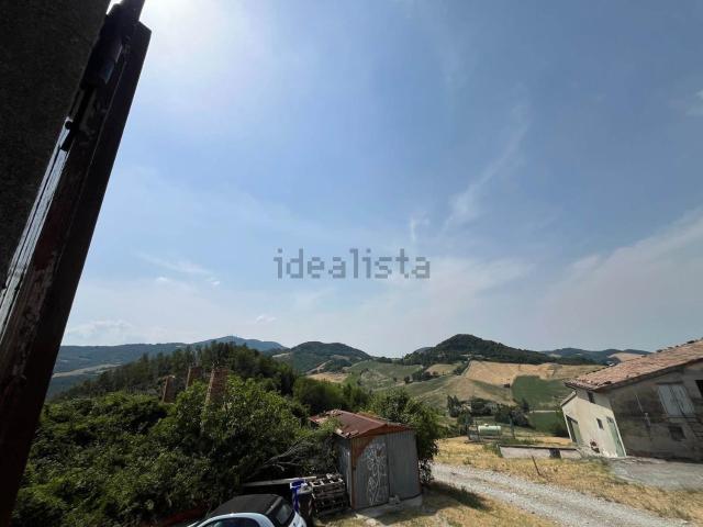 Casa in vendita a San Vittore, Salsomaggiore Terme