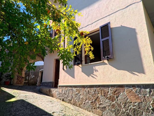 Casa in vendita a Serricciolo, Aulla