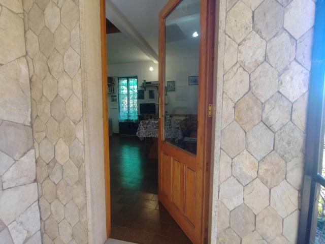 Casa in vendita a Roma Capitale, Lazio