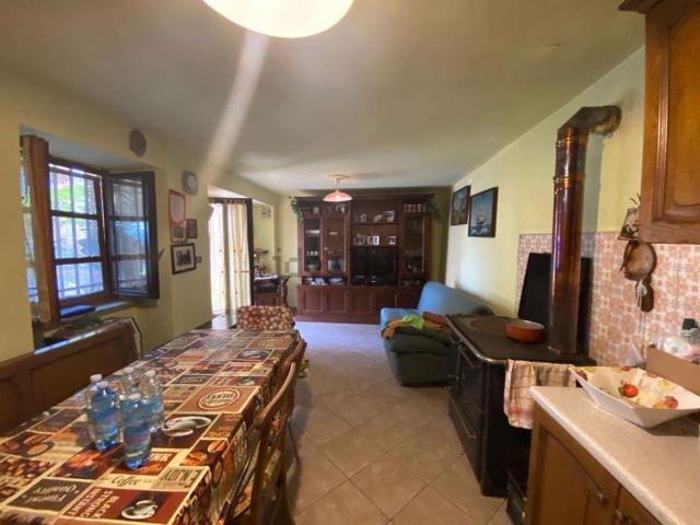 Casa in vendita a Piemonte, Cuneo