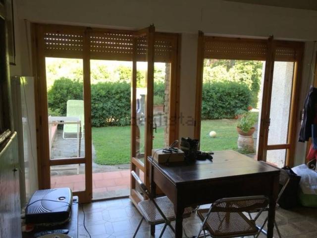 Casa in vendita a Castiglione Della Pescaia, Toscana