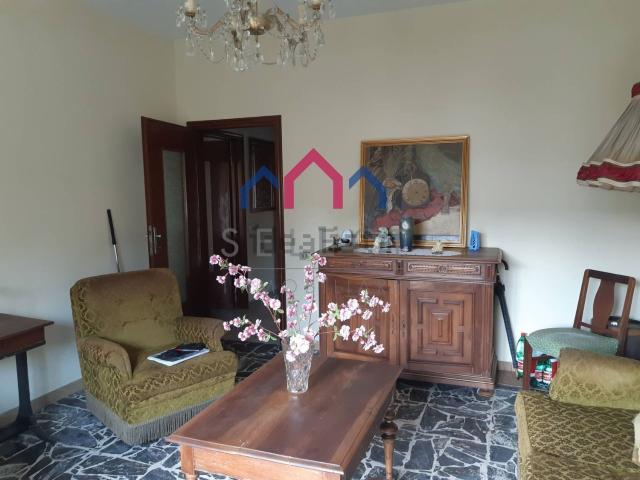Casa in vendita a Unione dei comuni Media Valle del Serchio, Borgo A Mozzano