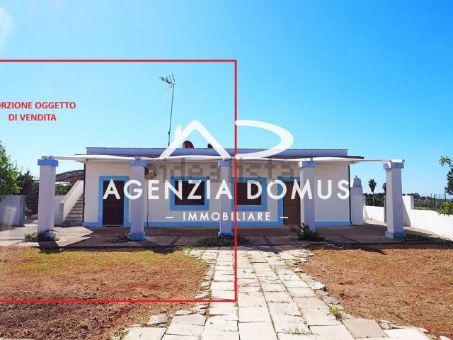 Casa in vendita a Puglia, Lecce