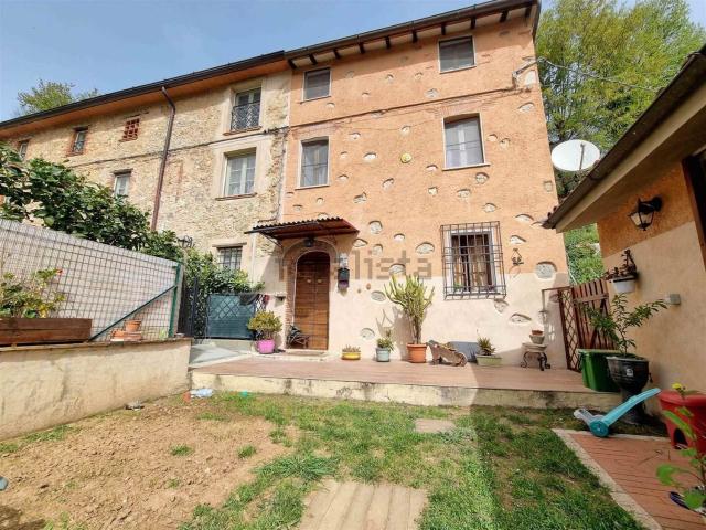 Casa in vendita a Camaiore, Toscana