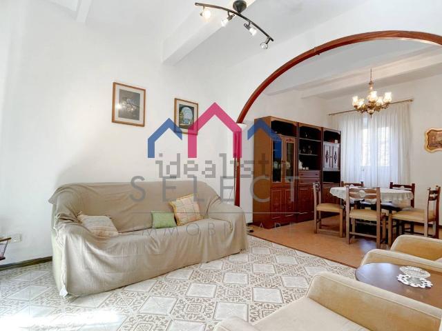 Casa in vendita a Unione dei comuni Media Valle del Serchio, Villa Basilica
