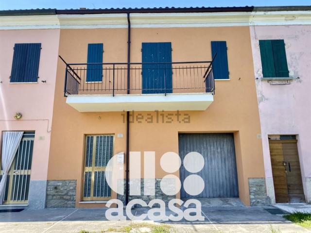 Casa in vendita a Unione dei comuni Valle del Savio, Mercato Saraceno