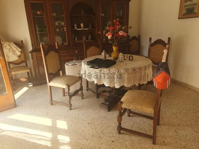 Casa in vendita a Paduletto, Camaiore