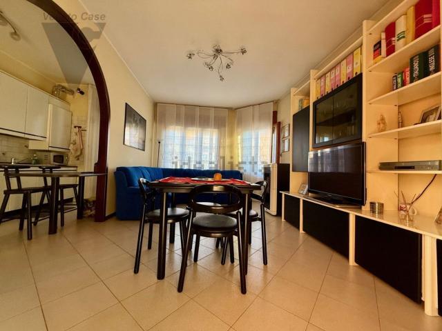 Casa in vendita a Roncaglia, Ponte San Nicolò