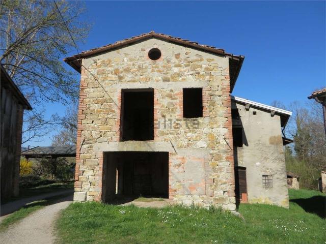Casa in vendita a Unione dei comuni del Frignano, Pavullo Nel Frignano