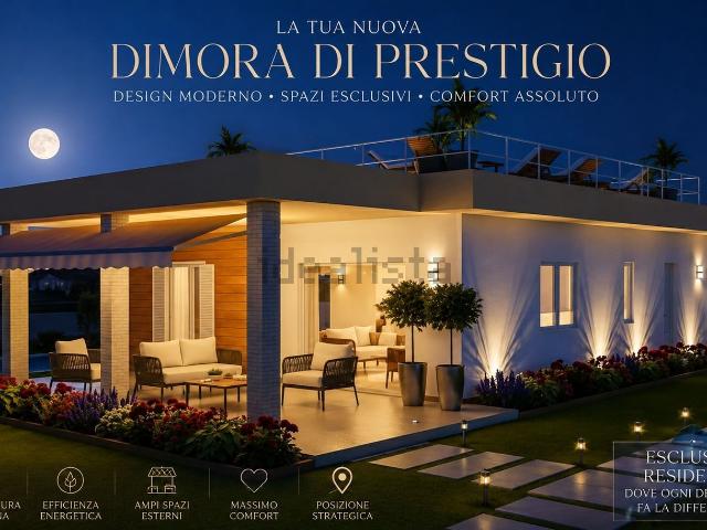 Casa in vendita a Piana, Capo D'orlando