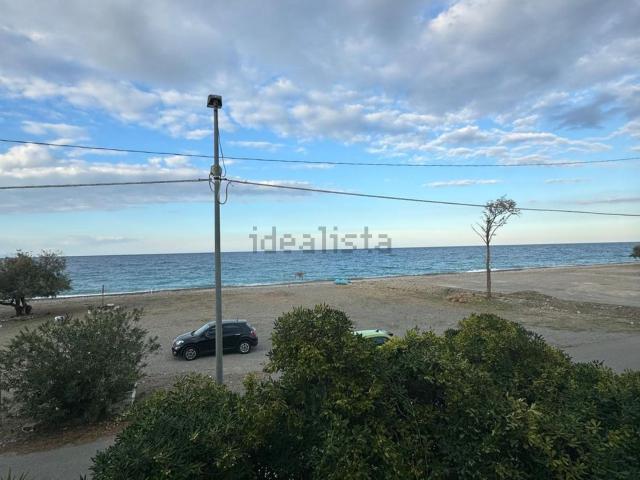 Casa in vendita a Corigliano-Rossano, Calabria