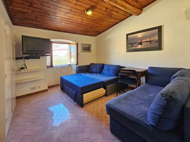 Casa in vendita a La Serra, Lerici