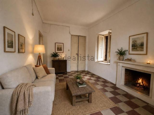 Casa in vendita a Ari, Abruzzo