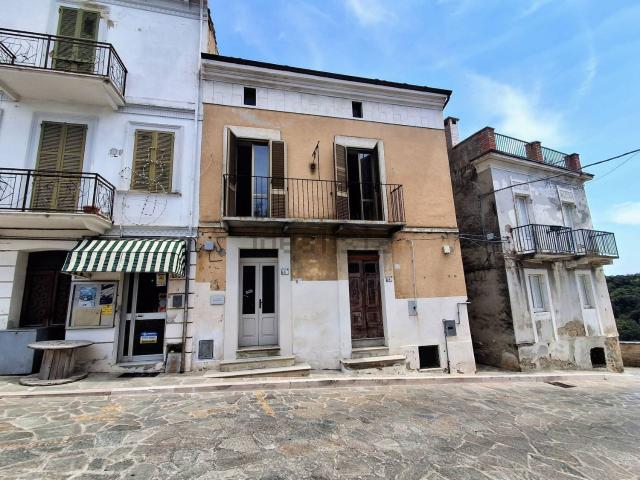 Casa in vendita a Ari, Chieti