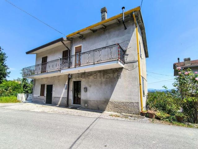 Casa in vendita a Marche, Pesaro E Urbino