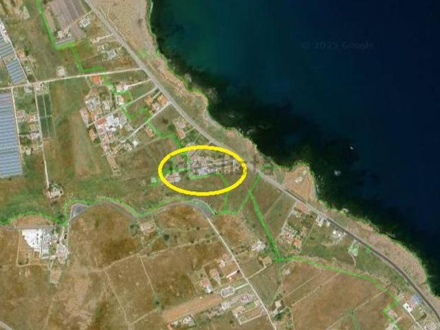 Casa in vendita a Pachino, Sicilia