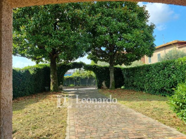 Casa in vendita a Pozzi, Seravezza