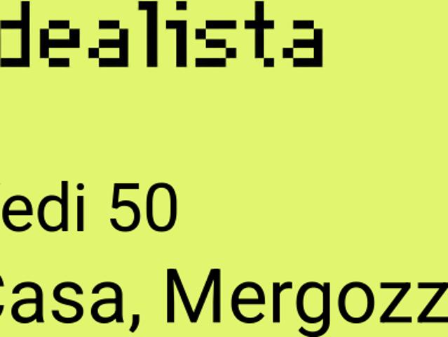 Casa in vendita a Piemonte, Verbano-cusio-ossola