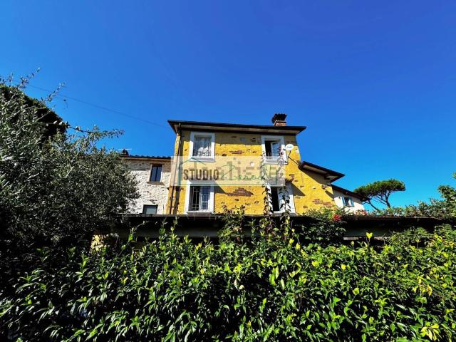 Casa in vendita a Crociale, Tonfano