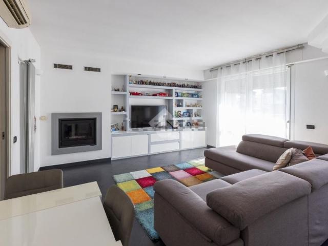 Casa in vendita a Nizzolina, Marnate