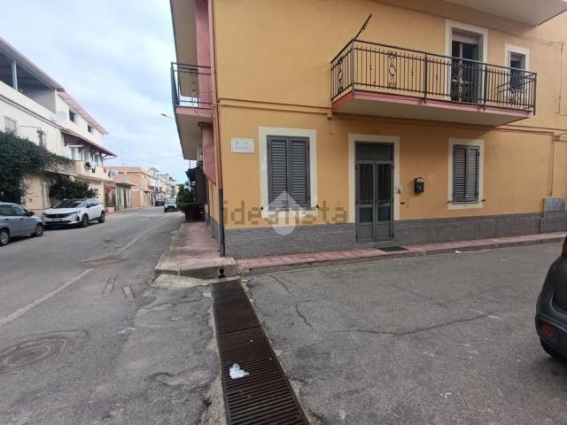 Casa in vendita a Calabria, Catanzaro