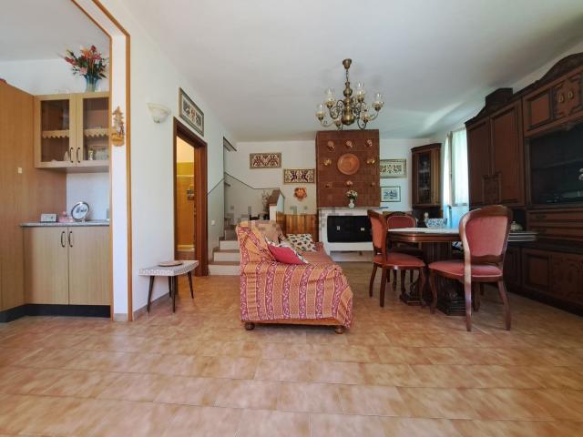 Casa in vendita a Unione dei comuni Savena-Idice, Loiano