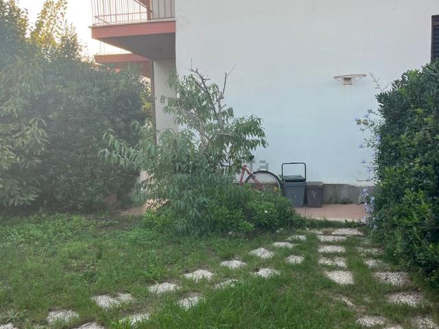 Casa in vendita a Montalto Di Castro, Lazio