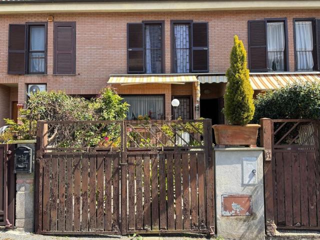 Casa in vendita a Roma Capitale, Lazio