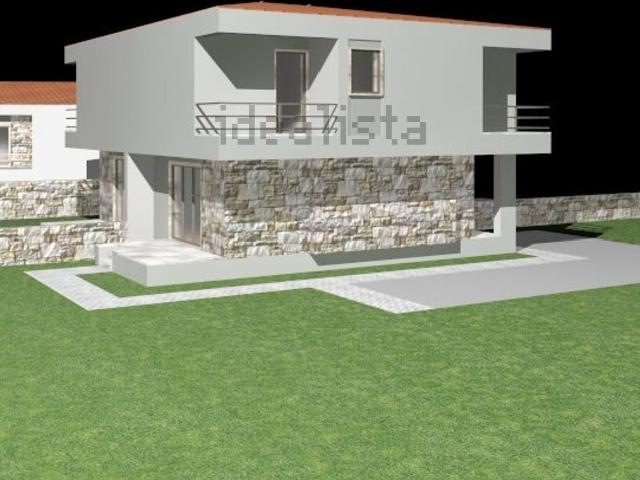 Casa in vendita a Calabria, Cosenza