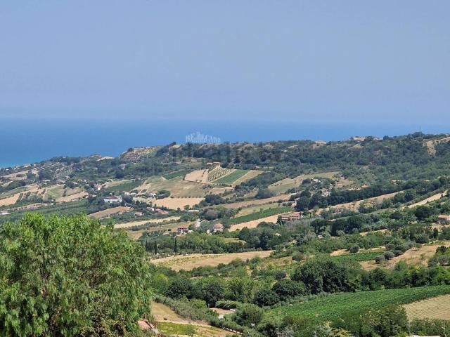 Casa in vendita a Marche, Ascoli Piceno