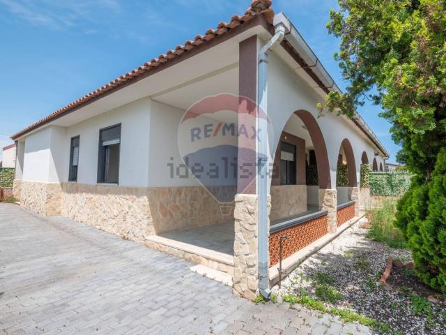 Casa in vendita a Agnone Fortezza, Augusta