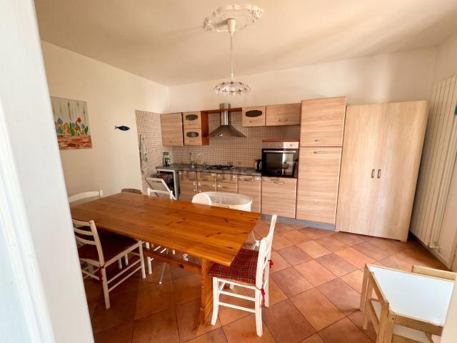 Casa in vendita a Lugagnano Val D'arda, Reggio Emilia
