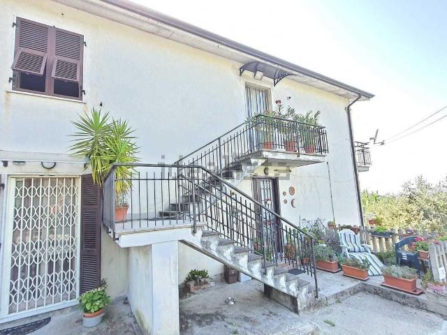 Casa in vendita a Sarzana, Liguria