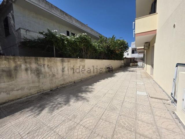 Casa in vendita a Puglia, Lecce